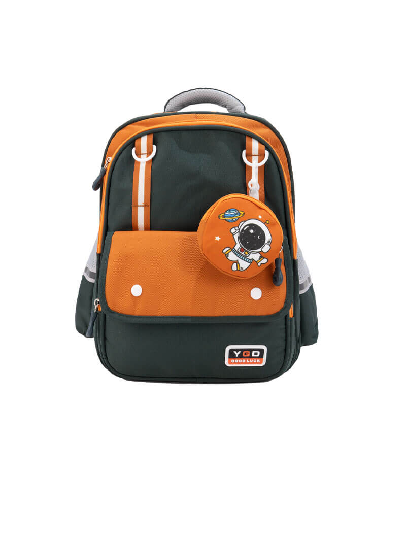 Sac à Dos